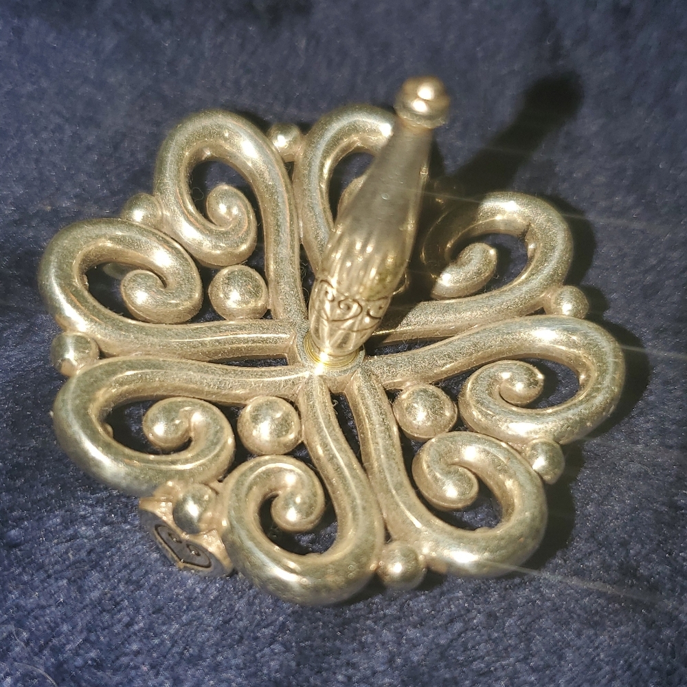 Brighton Ring Dish